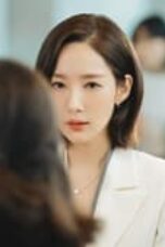 Nonton Movie Marry My Husband Season 1 Episode 9 Subtitle Indonesia