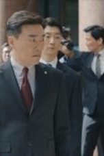 Nonton Movie When the Phone Rings Season 1 Episode 8 Subtitle Indonesia