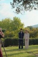 Nonton Movie When the Phone Rings Season 1 Episode 6 Subtitle Indonesia