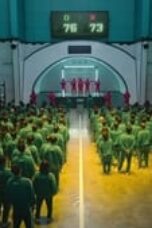 Nonton Movie Squid Game Season 1 Episode 2 Subtitle Indonesia