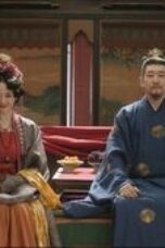 Nonton Movie Perfect Match Season 1 Episode 18 Subtitle Indonesia