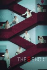Nonton Movie The 8 Show (2024) Subtitle Indonesia