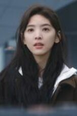 Nonton Movie The First Frost Season 1 Episode 2 Subtitle Indonesia