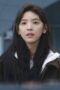 Nonton Movie The First Frost Season 1 Episode 2 Subtitle Indonesia