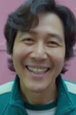 Nonton Movie Squid Game Season 1 Episode 1 Subtitle Indonesia