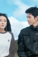 Nonton Movie The White Olive Tree Season 1 Episode 7 Subtitle Indonesia