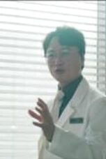 Nonton Movie Face Me Season 1 Episode 3 Subtitle Indonesia