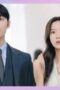 Nonton Movie My Dearest Nemesis Season 1 Episode 2 Subtitle Indonesia