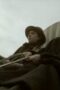 Nonton Movie American Primeval Season 1 Episode 1 Subtitle Indonesia