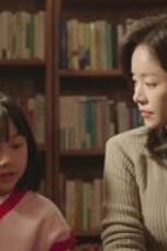 Nonton Movie Love Scout Season 1 Episode 3 Subtitle Indonesia