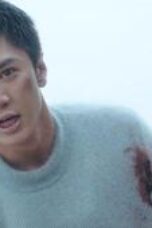 Nonton Movie The White Olive Tree Season 1 Episode 36 Subtitle Indonesia