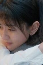 Nonton Movie The White Olive Tree Season 1 Episode 23 Subtitle Indonesia