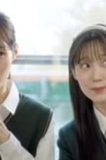 Nonton Movie Family by Choice Season 1 Episode 3 Subtitle Indonesia