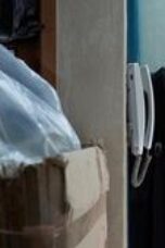 Nonton Movie Unmasked Season 1 Episode 2 Subtitle Indonesia