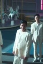 Nonton Movie The 8 Show Season 1 Episode 1 Subtitle Indonesia