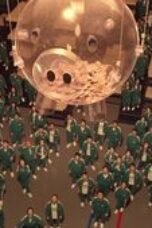 Nonton Movie Squid Game Season 2 Episode 3 Subtitle Indonesia