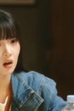 Nonton Movie The First Frost Season 1 Episode 6 Subtitle Indonesia