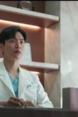 Nonton Movie Face Me Season 1 Episode 9 Subtitle Indonesia