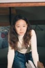 Nonton Movie When the Stars Gossip Season 1 Episode 11 Subtitle Indonesia