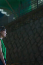 Nonton Movie Melo Movie Season 1 Episode 9 Subtitle Indonesia