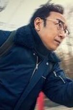 Nonton Movie The Hot Spot Season 1 Episode 3 Subtitle Indonesia