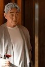Nonton Movie Buried Hearts Season 1 Episode 5 Subtitle Indonesia