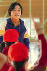 Nonton Movie The Hot Spot Season 1 Episode 2 Subtitle Indonesia