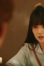Nonton Movie The First Frost Season 1 Episode 17 Subtitle Indonesia