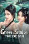 Nonton Movie Green Snake: The Origin (2025) Subtitle Indonesia