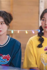 Nonton Movie The Potato Lab Season 1 Episode 5 Subtitle Indonesia