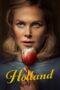 Nonton Movie Holland (2025) Subtitle Indonesia