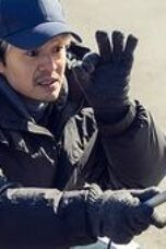 Nonton Movie The Hot Spot Season 1 Episode 5 Subtitle Indonesia