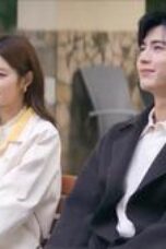 Nonton Movie The Best Thing Season 1 Episode 10 Subtitle Indonesia