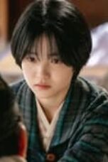 Nonton Movie Jeongnyeon: The Star is Born Season 1 Episode 9 Subtitle Indonesia