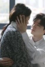 Nonton Movie The First Frost Season 1 Episode 31 Subtitle Indonesia