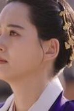 Nonton Movie The Scandal of Chunhwa Season 1 Episode 10 Subtitle Indonesia