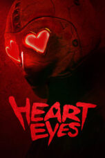 Nonton Movie Heart Eyes (2025) Subtitle Indonesia