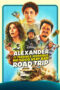 Nonton Movie Alexander and the Terrible, Horrible, No Good, Very Bad Road Trip (2025) Subtitle Indonesia