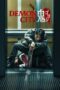 Nonton Movie Demon City (2025) Subtitle Indonesia