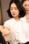 Nonton Movie Buried Hearts Season 1 Episode 9 Subtitle Indonesia