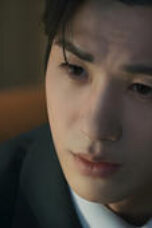 Nonton Movie Buried Hearts Season 1 Episode 10 Subtitle Indonesia