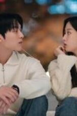 Nonton Movie My Dearest Nemesis Season 1 Episode 8 Subtitle Indonesia
