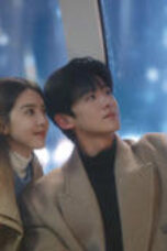 Nonton Movie The First Frost Season 1 Episode 20 Subtitle Indonesia