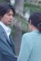 Nonton Movie When Life Gives You Tangerines Season 1 Episode 14 Subtitle Indonesia