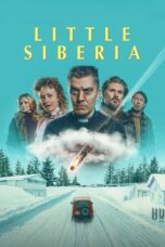 Nonton Movie Little Siberia (2025) Subtitle Indonesia