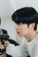 Nonton Movie My Dearest Nemesis Season 1 Episode 10 Subtitle Indonesia