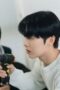 Nonton Movie My Dearest Nemesis Season 1 Episode 10 Subtitle Indonesia