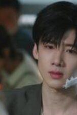 Nonton Movie The First Frost Season 1 Episode 26 Subtitle Indonesia