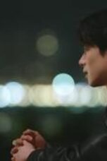 Nonton Movie The First Frost Season 1 Episode 25 Subtitle Indonesia