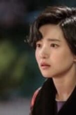 Nonton Movie Jeongnyeon: The Star is Born Season 1 Episode 4 Subtitle Indonesia
